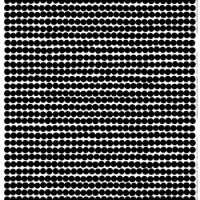 Read FinnishDesignShop.fi Reviews